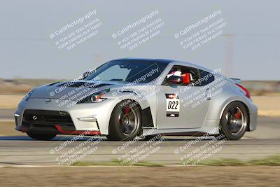 media/Oct-18-2025-Speed Ventures (Sat) [[8b3b7cf525]]/Green/Session 1 (Sweeper)/